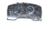 Ceas bord, cod 09228743, Opel Astra G Combi (F35) (id:530330)