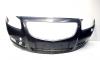 Bara fata cu proiectoare, Opel Insignia A (id:529882)