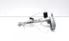 Sonda litrometrica, cod 96629378, Chevrolet Captiva (C100) 2.0 diesel, LLW