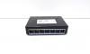 Modul confort, cod 15926005, Chevrolet Captiva (C100) (id:529489)