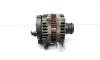 Alternator 180A Bosch, cod 03G903023, Vw Passat (3C2) 2.0 TDI, CBD (id:530144)