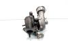 Turbosuflanta, cod 038145702E, Audi A6 (4F2, C6) 2.0 TDI, BLB (id:530122)