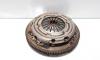 Volanta masa simpla Skoda Fabia Combi (6Y5), 03D105271, 03D10