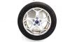 Janta aliaj R16, cod 7S71-1007-DA, Ford Mondeo 4 Sedan (idi:527848)