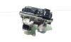 EGR, cod 147101478R, Renault Megane 3, 1.6 DCI, R9M402 (idi:528657)