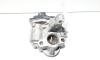 EGR cu clapeta, cod 147100789R, Renault Kadjar, 1.6 DCI, R9M414 (idi:528659)