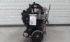 Motor HHDA, Ford Focus 2 (DA), 1.6TDCI (pr:345722)