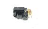 Supapa vacuum, cod 8200790180, Renault Megane 3 Sedan, 1.6 DCI, R9M402 (idi:528664)