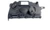 Capac culbutori, cod 03G103469L, Seat Toledo 3 (5P2), 2.0 TDI, BMN (idI:528668)