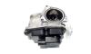 EGR, cod 03G131501, VW Passat (3C2), 2.0 TDI, BMR (idi:528674)