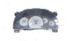 Ceas bord, cod 96343213, Daewoo Nubira (2) (id:530225)