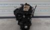 Motor 9HT, Peugeot Partner Combispace (5F) 1.6hdi (pr:111745)