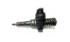 Injector, 038130073BN, RB3, 0414720313 Vw Passat (3C2) 1.9 TDI, BLS (id:528499)