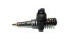 Injector, cod 038130073BN, RB3, 0414720313, Vw Passat (3C2) 1.9 TDI, BLS (id:527869)