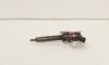 Injector, cod 0445110276, Opel Zafira B (A05) 1.9 CDTI, Z19DT (id:528733)