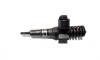 Injector, cod 03G130073B, BPT, Vw Touran (1T1, 1T2) 2.0 TDI, AZV (id:528486)