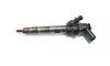 Injector, cod 7798446-05, 0445110289, Bmw X1 (E84) 2.0 diesel, N47D20C (id:529792)