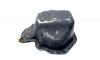 Baie ulei, cod 03D103602G, Skoda Fabia 1 Sedan (6Y3), 1.2 benz, BME (idi:528699)
