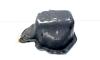 Baie ulei, cod 03D103602G, Seat Ibiza 4 (6L1), 1.2 benz, BME (idi:528699)