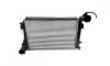 Radiator intercooler, cod 1K0145803J, Vw Touran (1T1, 1T2) 2.0 TDI, BMM (id:530755)