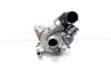 Turbosuflanta, Renault Megane 3, 1.6 DCI, R9M402 (idi:528639)