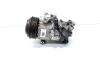 Compresor clima, cod 926005211R, Renault Megane 3 Combi, 1.6 DCI, R9M402