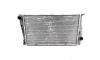 Radiator racire apa, cod 778889513, Bmw 1 (E81, E87) 2.0 diesel, 204D4 (id:530818)