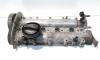 Capac chiulasa cu 2 axe came, cod 036103341A, VW Golf 4 Variant (1J5), 1.6 benz, BCB (idi:483990)