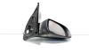 Oglinda electrica dreapta, Opel Astra H Combi, facelift (idi:526413)