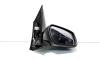 Oglinda electrica dreapta, Ford Focus 2 (DA) (idi:526409)
