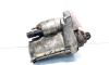 Electromotor, cod 02T911024N, Seat Ibiza 5 (6J5), 1.2 TSI, CBZB, 5 vit man (idi:517918)