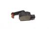 Senzor nivel balast xenon fata, cod 1T0907503, Audi A6 (4F2, C6) (id:530728)