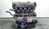 Motor, cod F9DA, Ford Focus 1 Sedan, 1.8 TDCI (idi:528028)