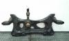 Punte fata, Seat Leon (5F1) (pr:110747)