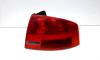 Stop dreapta aripa, Audi A4 (8EC, B7) (id:531223)