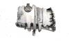Baie de ulei, cod 03G103603J, Audi A4 (8EC, B7), 2.0 TDI, BPW (idi:528694)