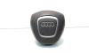 Airbag volan, cod 8E0880201CE, Audi A4 (8EC, B7) (id:531216)