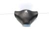 Airbag volan, cod 96257484ZR, Peugeot 206 (id:531204)