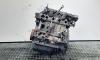 Motor, cod 9HX, Peugeot 207 Sedan, 1.6 HDI (idi:528027)