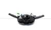 Spirala volan cu maneta semnalizare si stergatoare, cod 820021646229, Renault Megane 2 Combi (id:531106)