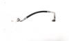 Conducta clima, cod 6R0820721E, VW Polo sedan (6R), 1.2 benz, CGPA (idi:527827)