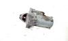 Electromotor, cod 9688268480, Peugeot 2008, 1.6 HDI, 9HD, 5 vit man (idi:527805)