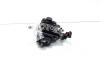 Pompa inalta presiune, cod GM55571005, 0445010193, Opel Insignia A, 2.0 CDTI, A20DTH (id:531242)