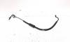 Conducta lichid servo directie, Vw Touareg (7LA, 7L6) 2.5 TDI, BAC (id:529182)