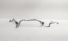Conducta clima cu senzor, Ford Focus 3 Turnier, 1.5 TDCI, XWDB (id:531397)