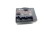Modul stanga spate, cod 8X0959795B, Skoda Superb II (3T4) (id:530973)