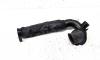 Rezonator aer, Chevrolet Captiva (C100) (id:530978)