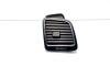 Grila aer bord dreapta, VW Sharan (7N) (id:531036)