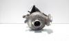 Turbosuflanta, cod 03L145721A, Audi A4 Avant (8K5, B8) 2.0 TDI, CJC (idi:331955)