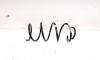 Arc fata, Bmw 3 (E90) 2.0 diesel, N47D20C (id:530997)